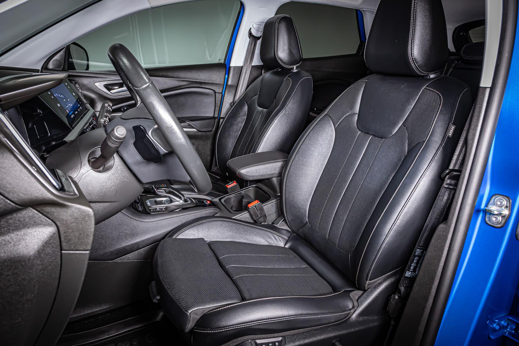 Opel Grandland 1.6 Turbo Plug-In Hybrid Ultimate I Stoel verwaming & verkoeling I Stoelen met memory 49735601-21.jpg | Autobedrijf van Geel