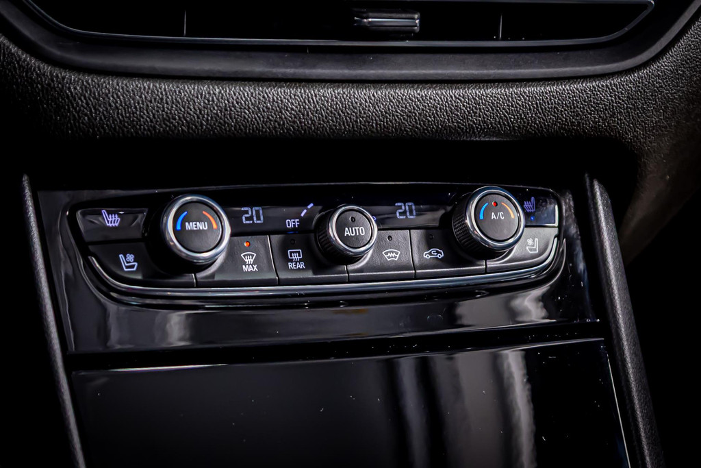 Opel Grandland 1.6 Turbo Plug-In Hybrid Ultimate I Stoel verwaming & verkoeling I Stoelen met memory 49735601-34.jpg | Autobedrijf van Geel