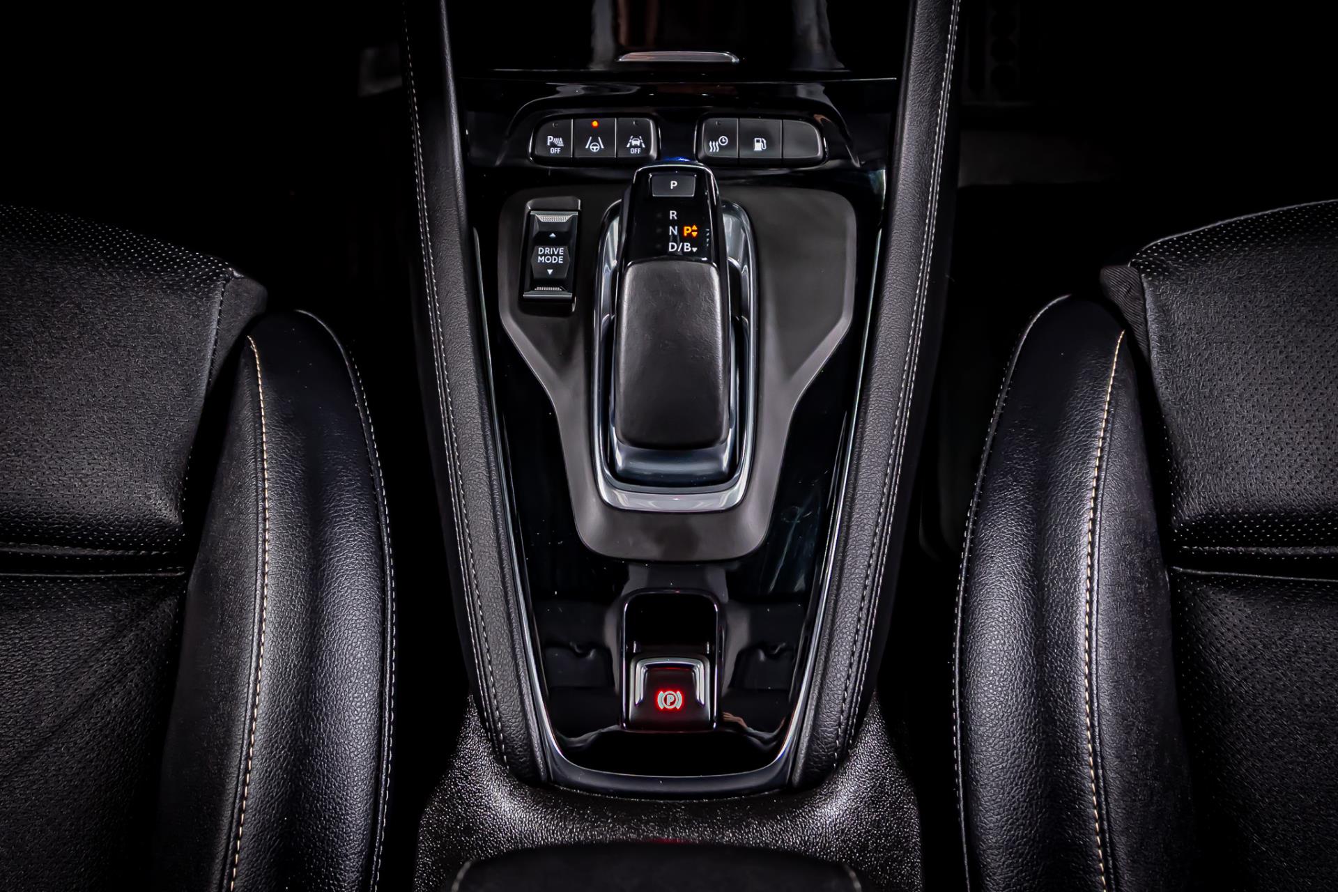 Opel Grandland 1.6 Turbo Plug-In Hybrid Ultimate I Stoel verwaming & verkoeling I Stoelen met memory 49735601-38.jpg | Autobedrijf van Geel