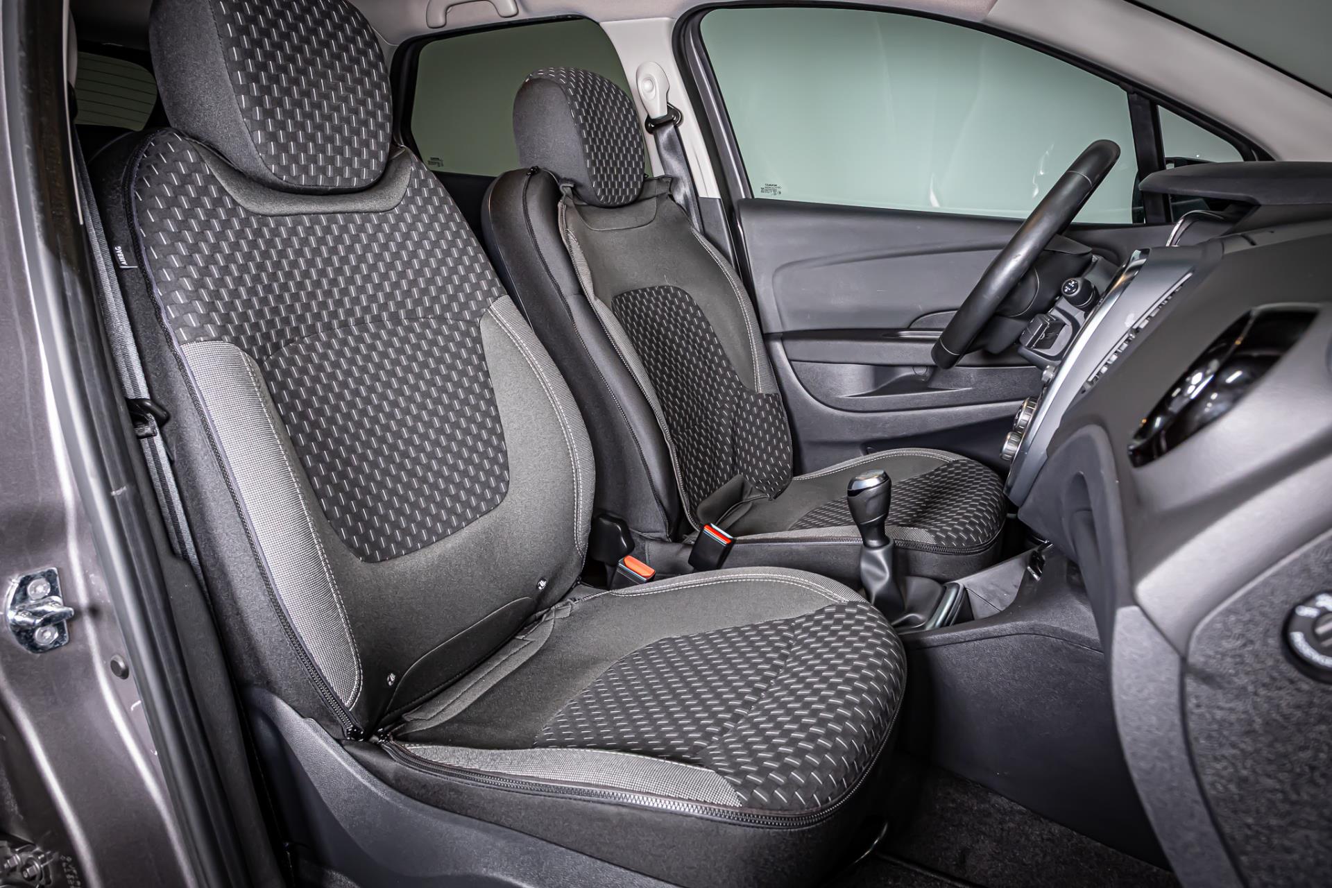 Renault Captur 0.9 TCe Intens I Achteruitrij camera I Cruise controle 49759702-22.jpg | Autobedrijf van Geel