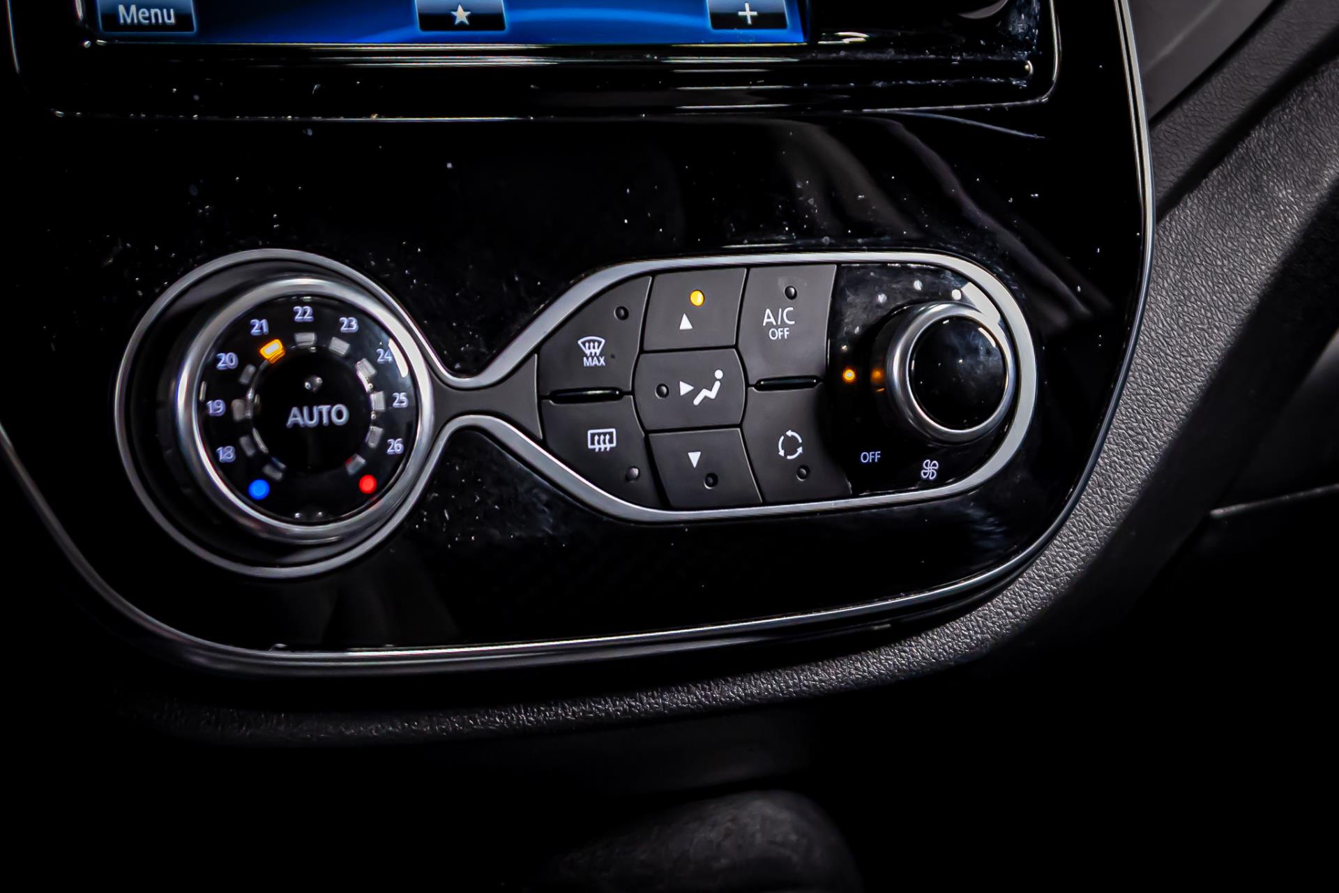 Renault Captur 0.9 TCe Intens I Achteruitrij camera I Cruise controle 49759702-28.jpg | Autobedrijf van Geel