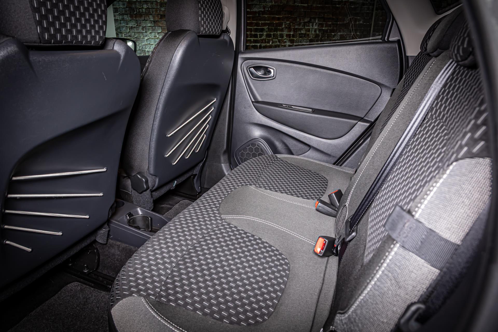 Renault Captur 0.9 TCe Intens I Achteruitrij camera I Cruise controle 49759702-29.jpg | Autobedrijf van Geel