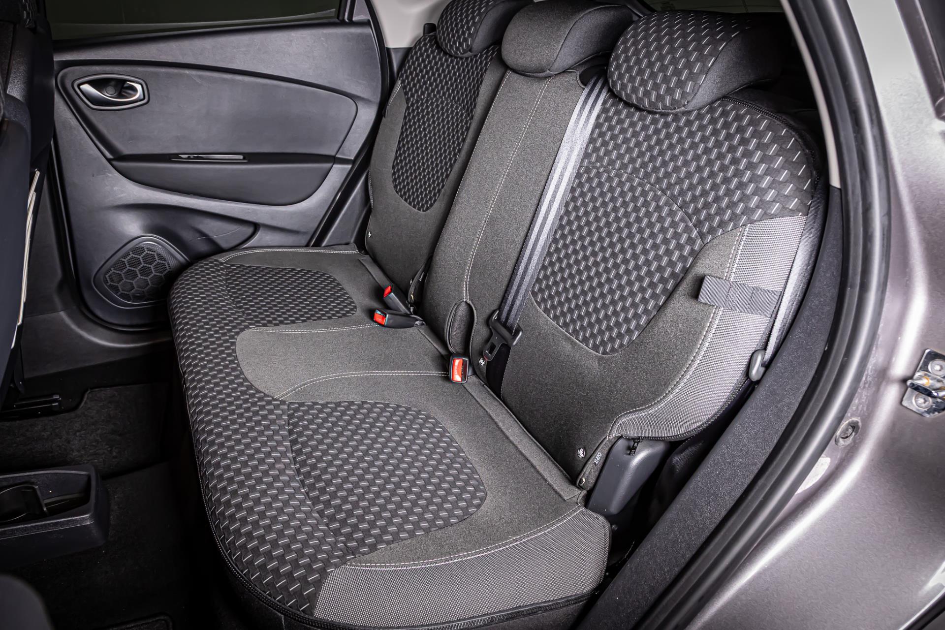 Renault Captur 0.9 TCe Intens I Achteruitrij camera I Cruise controle 49759702-3.jpg | Autobedrijf van Geel