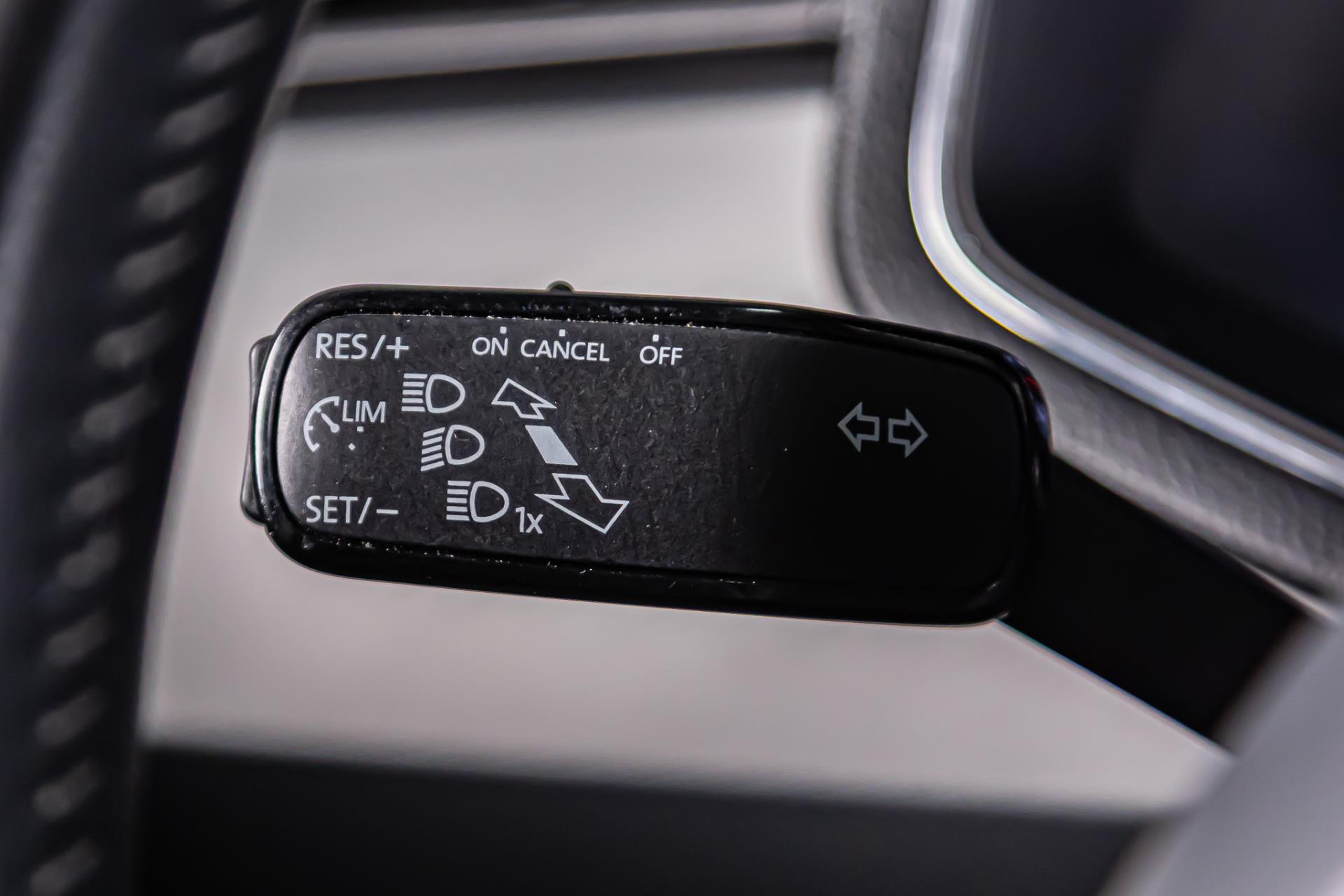 SEAT Ibiza 1.0 MPI Reference I Limiet controller I Stoelverwarming voor 49790459-24.jpg | Autobedrijf van Geel