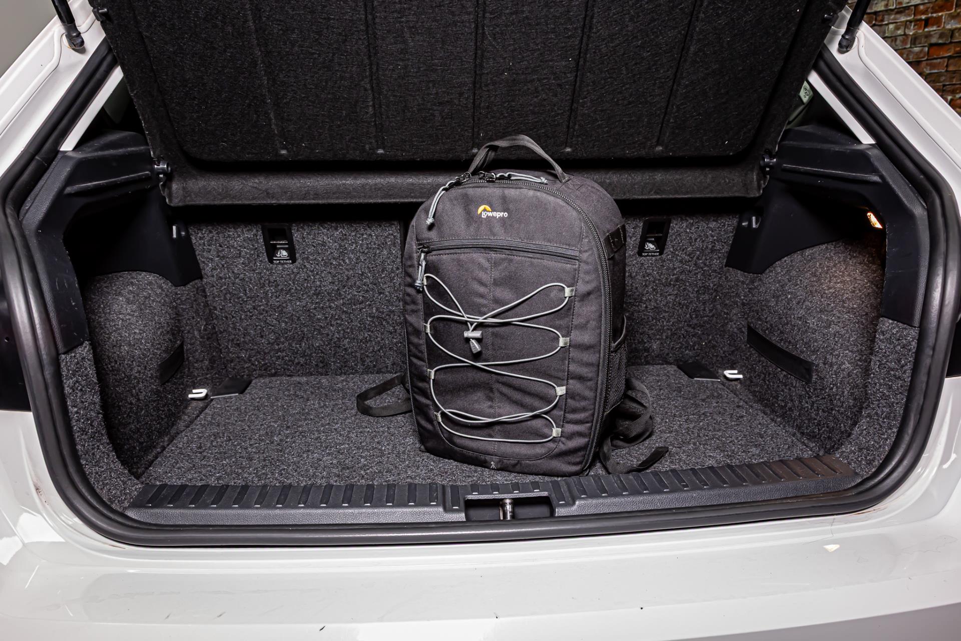 SEAT Ibiza 1.0 MPI Reference I Limiet controller I Stoelverwarming voor 49790459-30.jpg | Autobedrijf van Geel