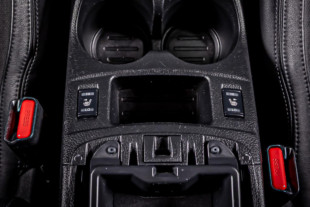 Nissan QASHQAI 1.2 N-Vision | Panoramadak | Cruise control | Trekhaak 49837279-24.jpg | Autobedrijf van Geel