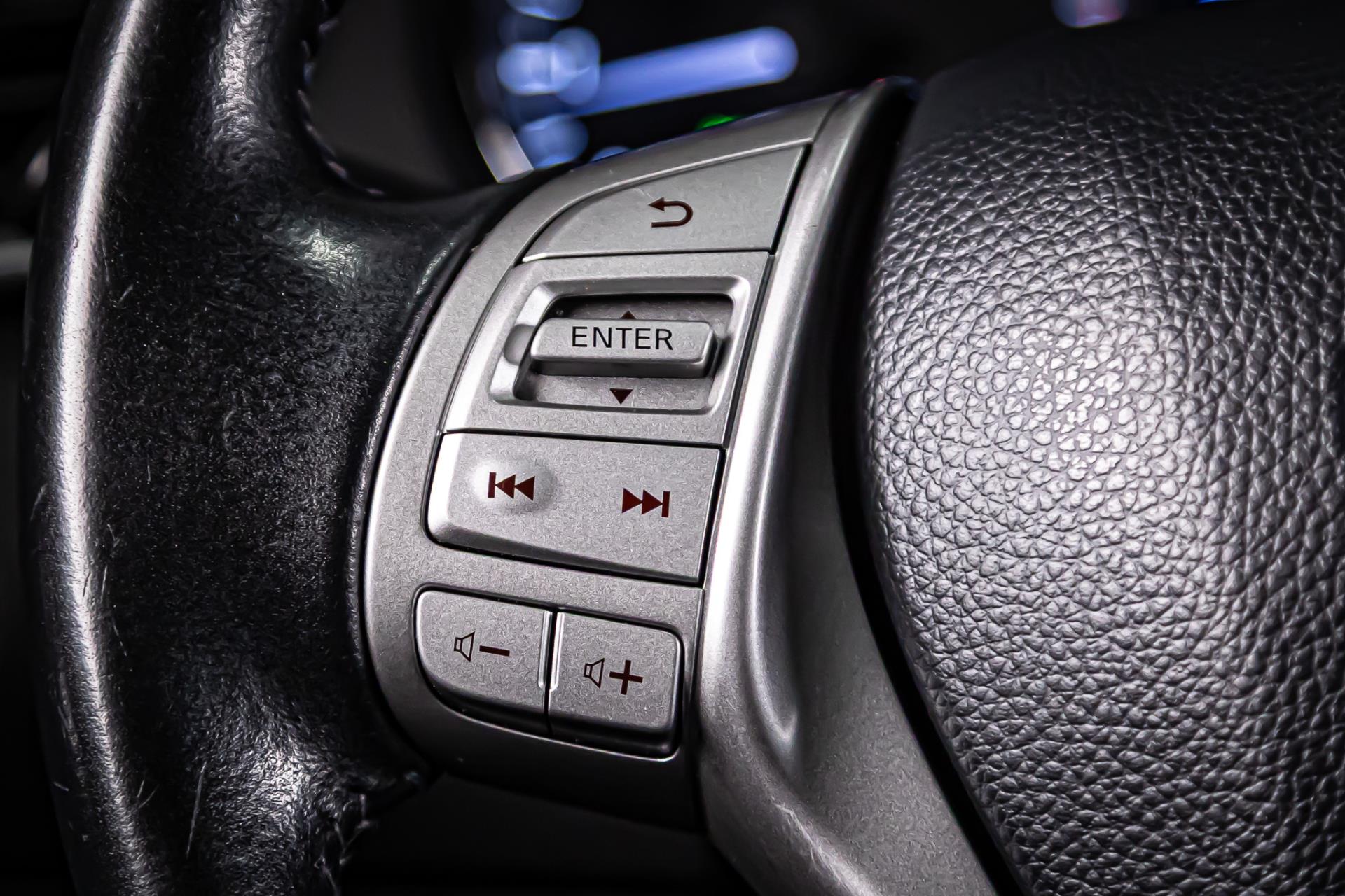 Nissan QASHQAI 1.2 N-Vision | Panoramadak | Cruise control | Trekhaak 49837279-26.jpg | Autobedrijf van Geel