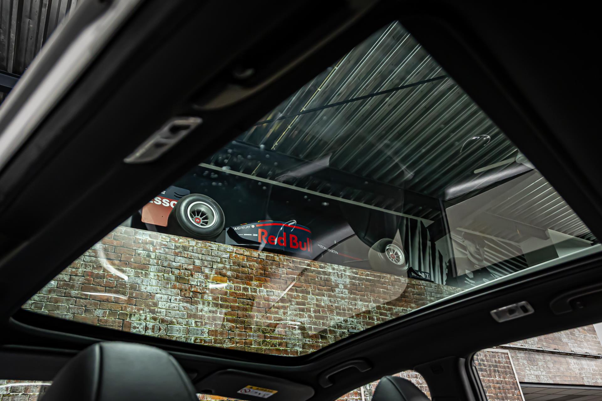 Nissan QASHQAI 1.2 N-Vision | Panoramadak | Cruise control | Trekhaak 49837279-32.jpg | Autobedrijf van Geel