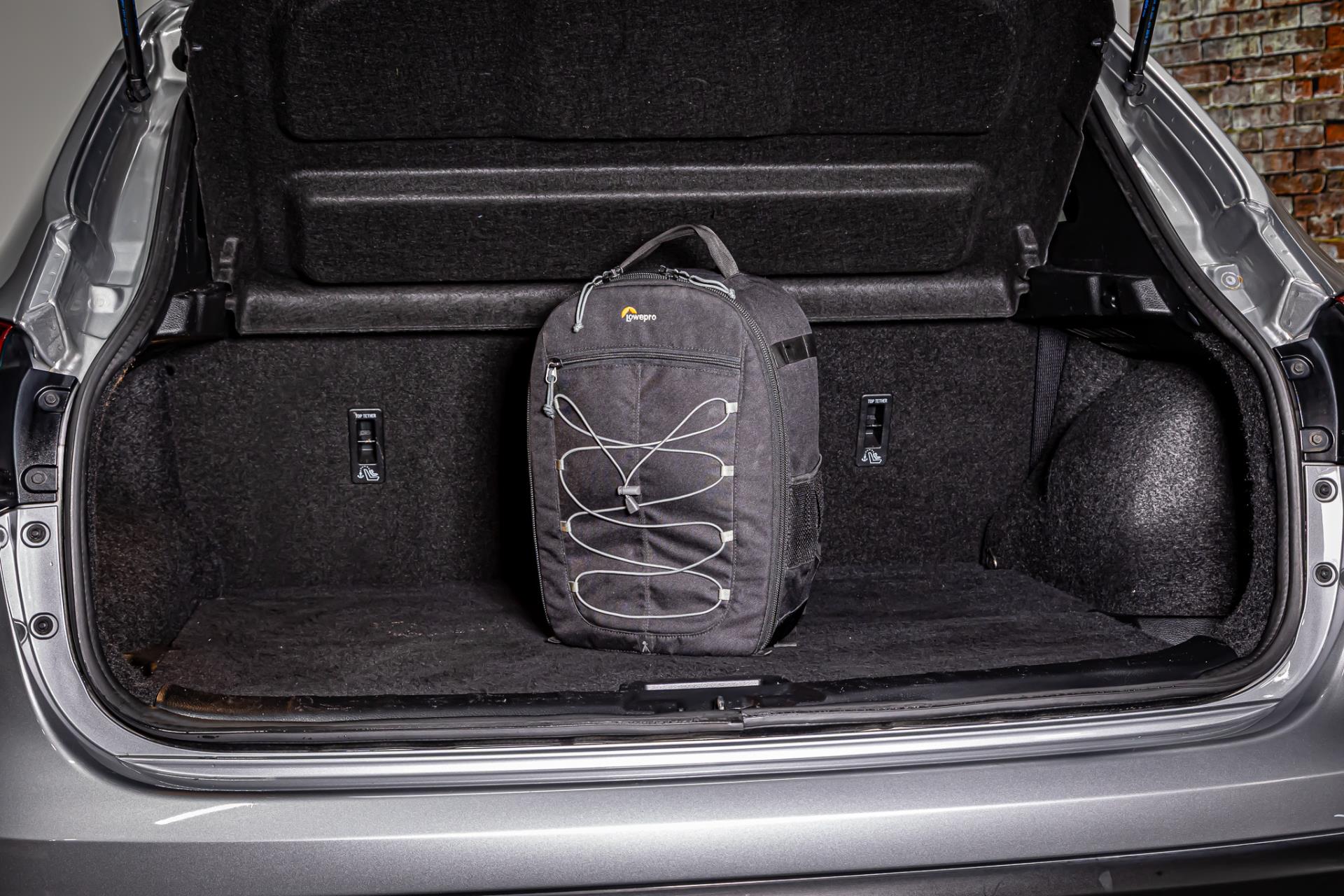 Nissan QASHQAI 1.2 N-Vision | Panoramadak | Cruise control | Trekhaak 49837279-35.jpg | Autobedrijf van Geel