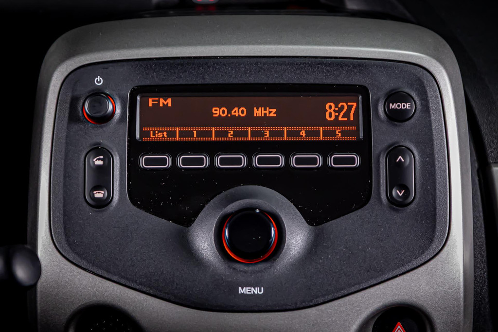 Citroën C1 1.0 e-VTi Feel 49839051-21.jpg | Autobedrijf van Geel