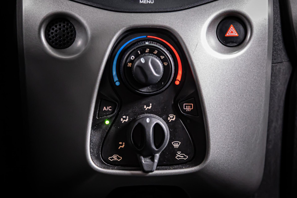 Citroën C1 1.0 e-VTi Feel 49839051-22.jpg | Autobedrijf van Geel