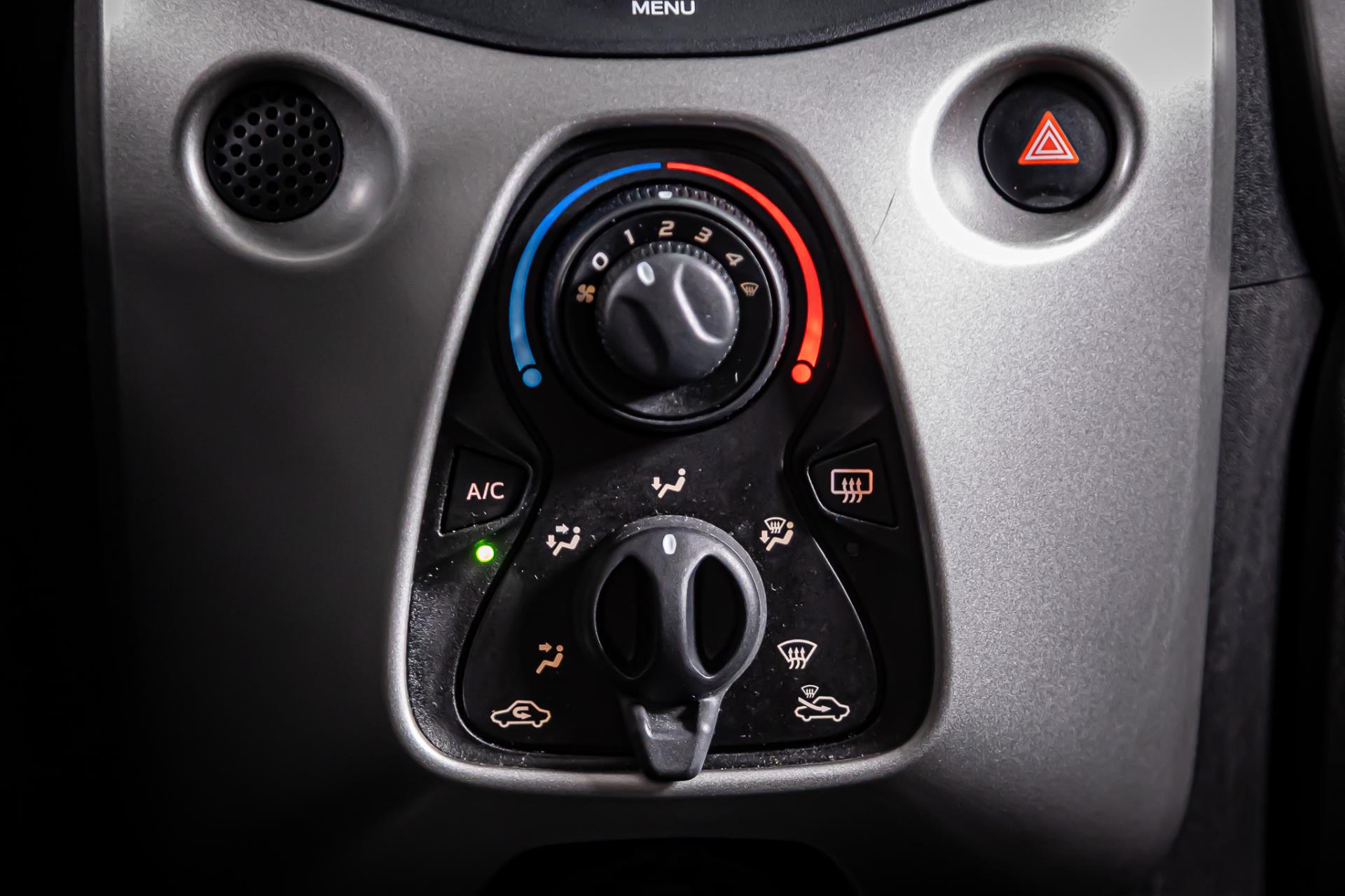 Citroën C1 1.0 e-VTi Feel 49839051-22.jpg | Autobedrijf van Geel