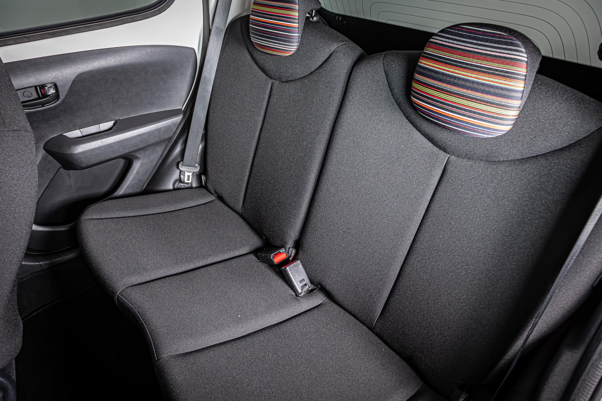 Citroën C1 1.0 e-VTi Feel 49839051-25.jpg | Autobedrijf van Geel