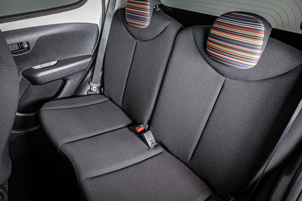 Citroën C1 1.0 e-VTi Feel 49839051-25.jpg | Autobedrijf van Geel