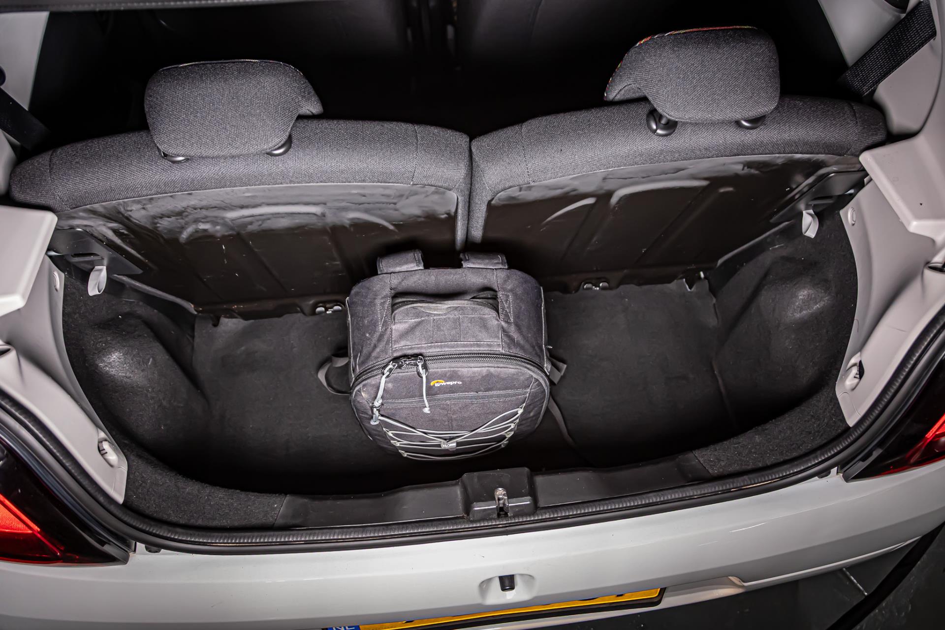 Citroën C1 1.0 e-VTi Feel 49839051-26.jpg | Autobedrijf van Geel