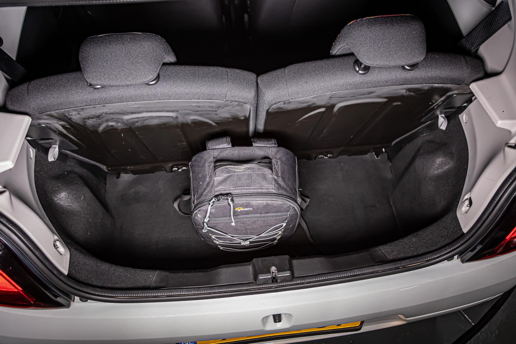 Citroën C1 1.0 e-VTi Feel 49839051-26.jpg | Autobedrijf van Geel