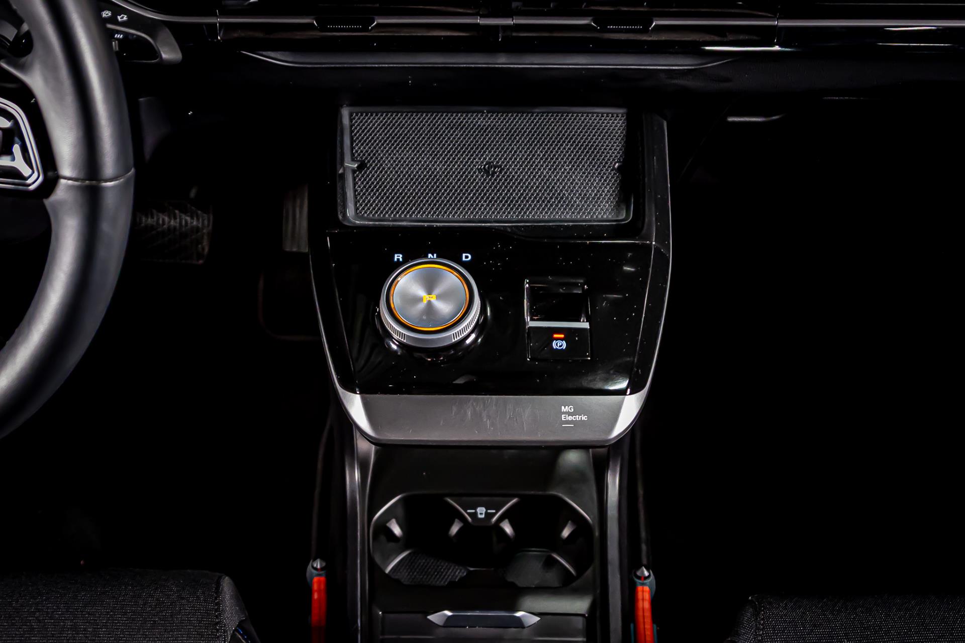 MG Mg4 electric Luxury 64 kWh 49960066-21.jpg | Autobedrijf van Geel