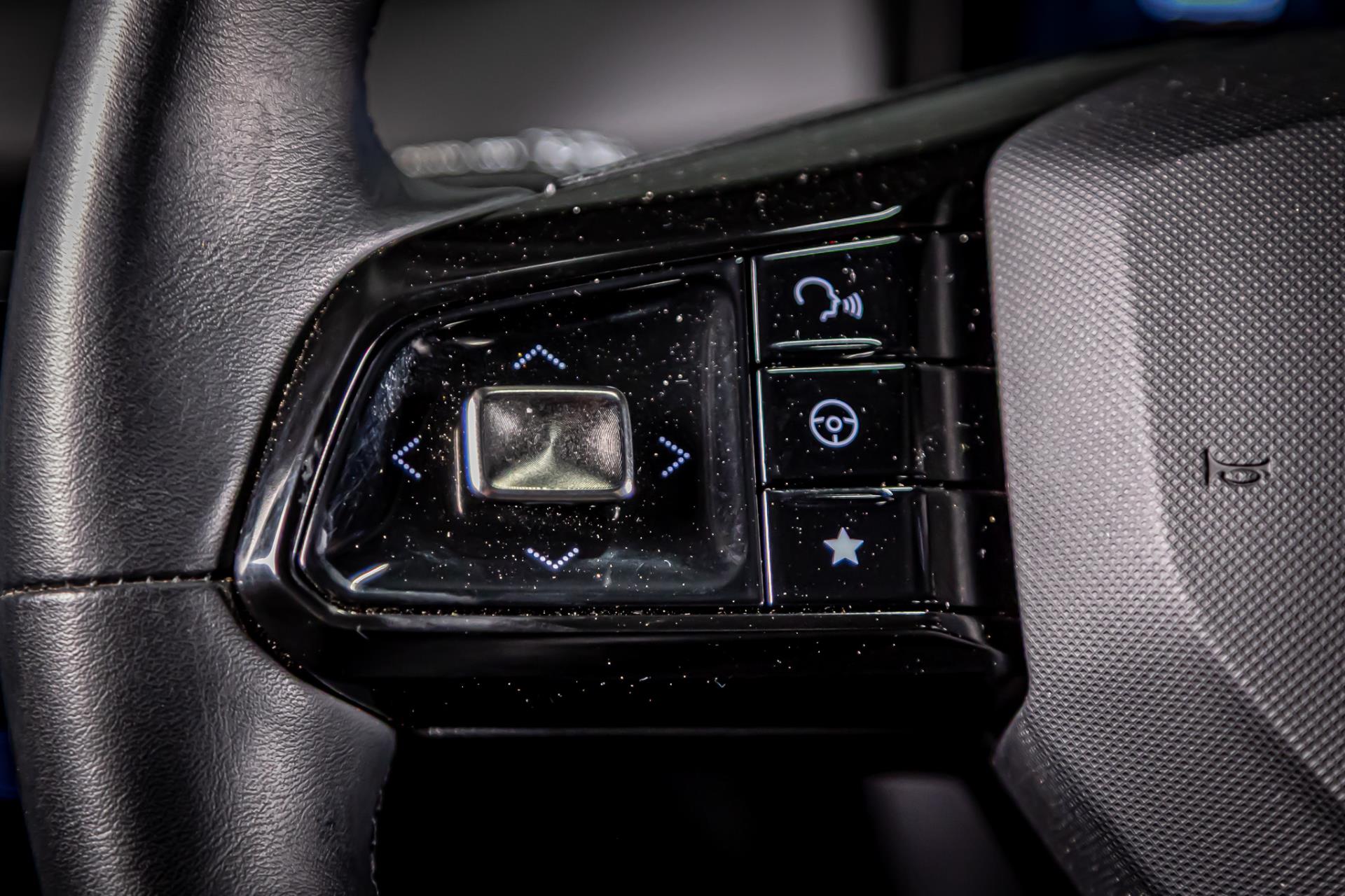 MG Mg4 electric Luxury 64 kWh 49960066-23.jpg | Autobedrijf van Geel