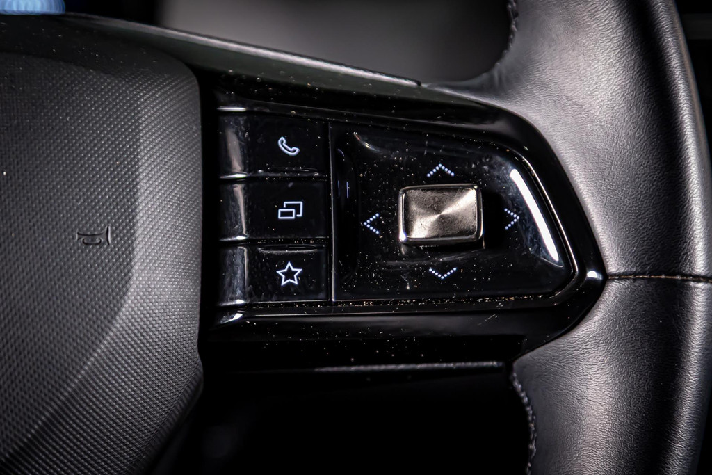 MG Mg4 electric Luxury 64 kWh 49960066-24.jpg | Autobedrijf van Geel