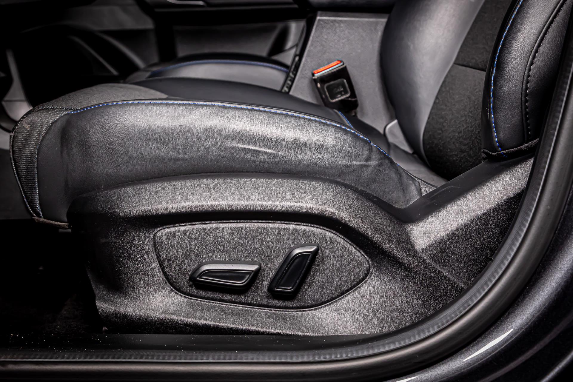 MG Mg4 electric Luxury 64 kWh 49960066-25.jpg | Autobedrijf van Geel