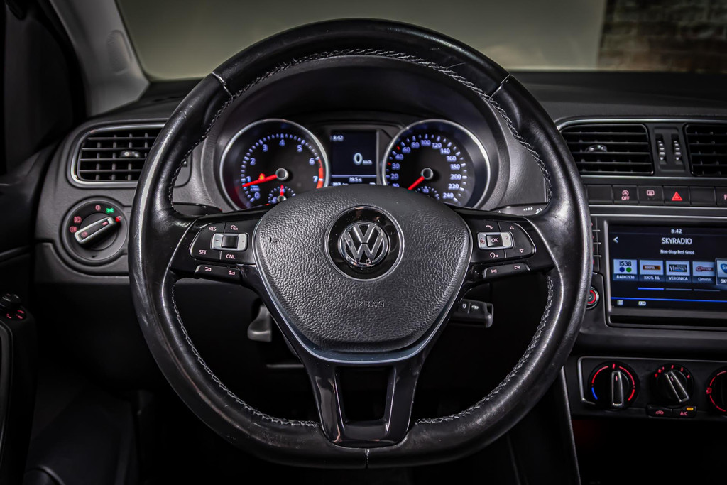 Volkswagen Polo 1.2 TSI Comfortline Business R 49966825-21.jpg | Autobedrijf van Geel