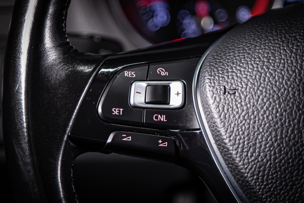 Volkswagen Polo 1.2 TSI Comfortline Business R 49966825-22.jpg | Autobedrijf van Geel