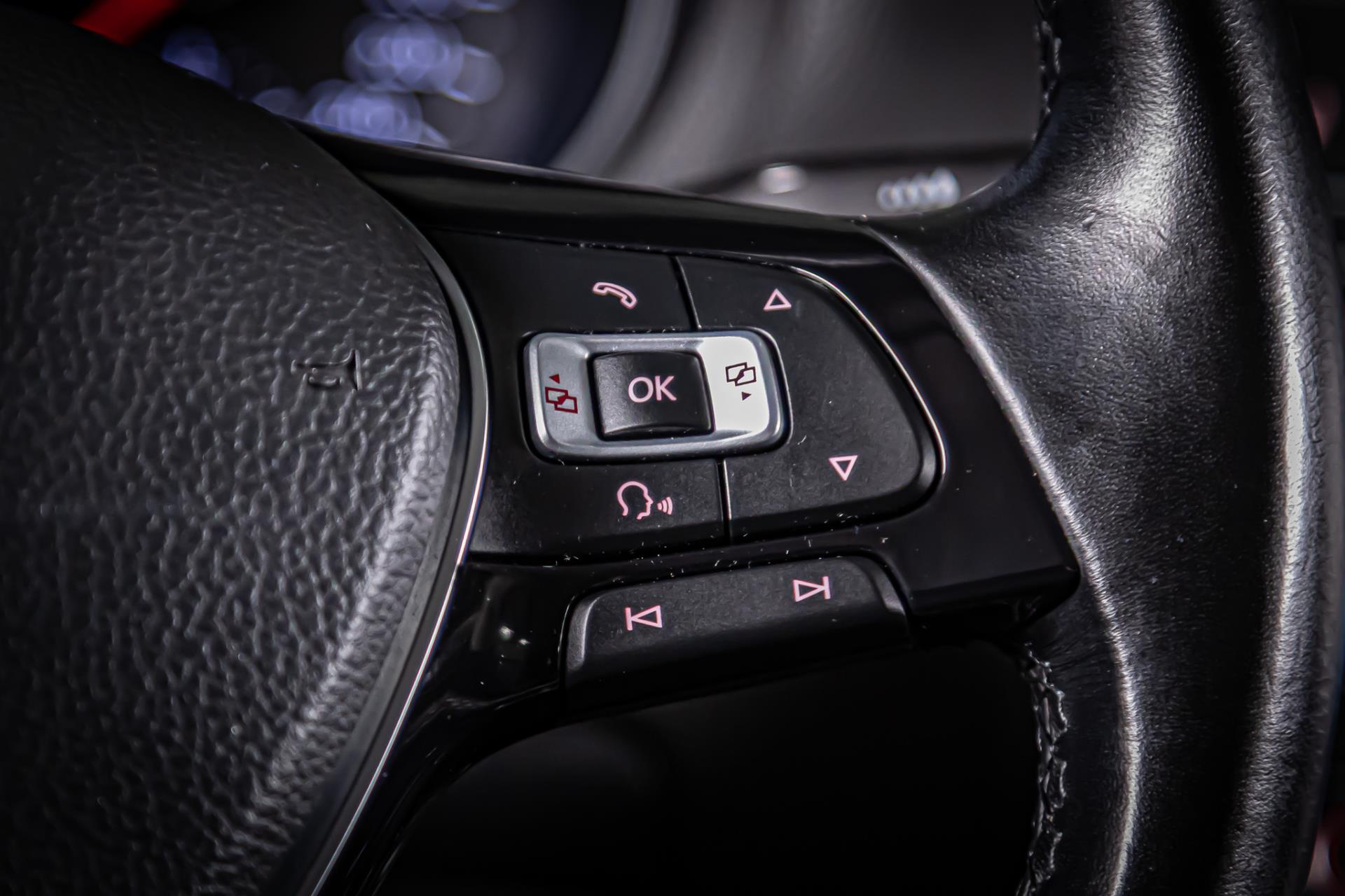 Volkswagen Polo 1.2 TSI Comfortline Business R 49966825-23.jpg | Autobedrijf van Geel