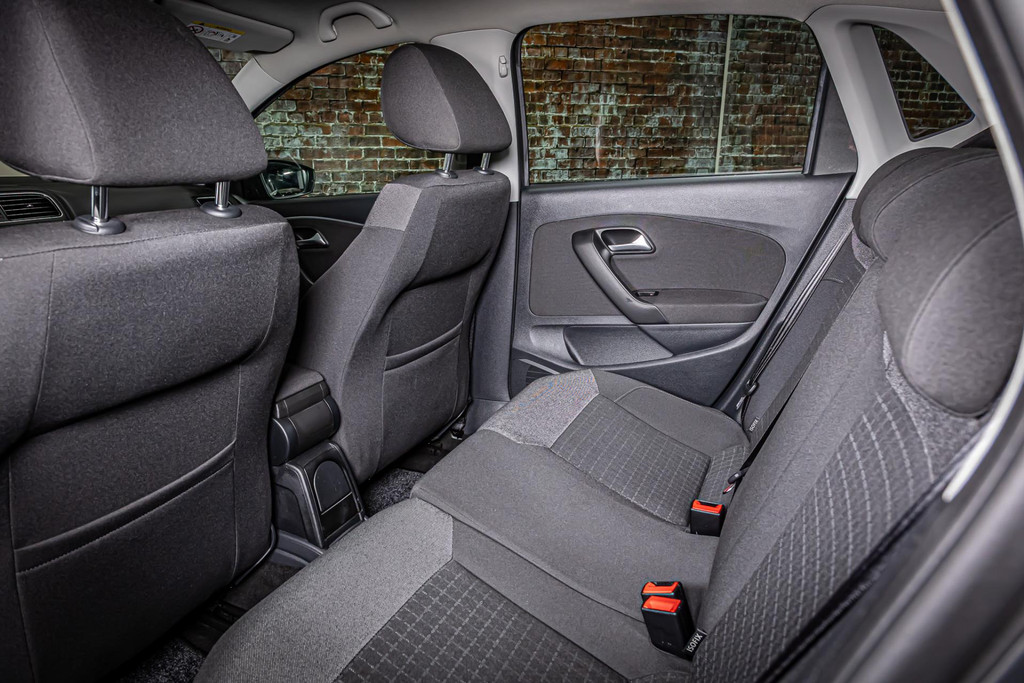 Volkswagen Polo 1.2 TSI Comfortline Business R 49966825-27.jpg | Autobedrijf van Geel