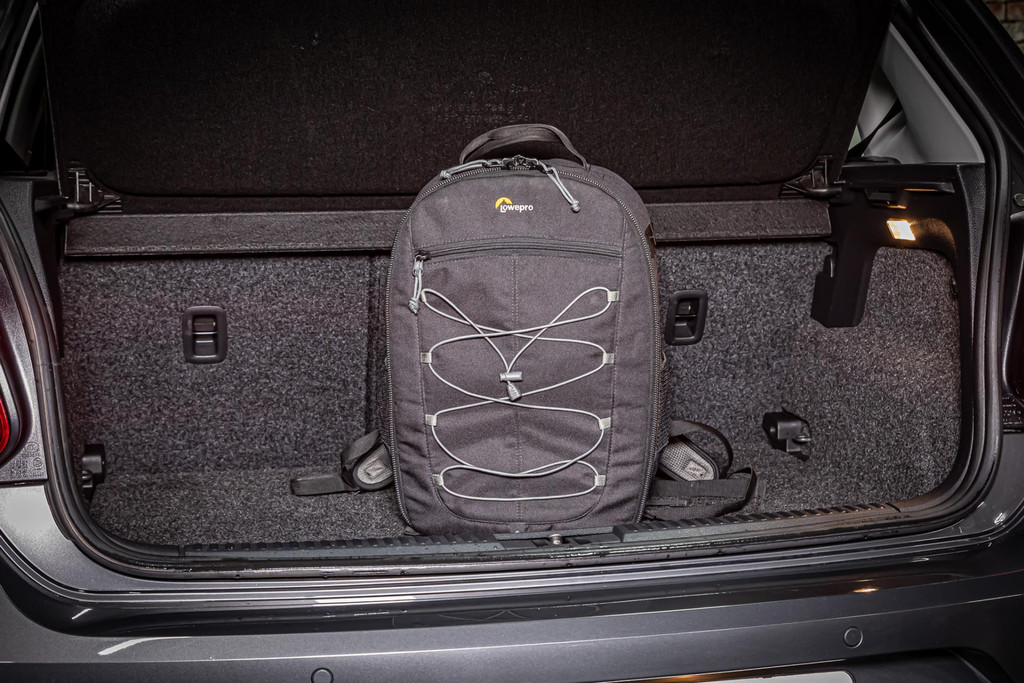 Volkswagen Polo 1.2 TSI Comfortline Business R 49966825-28.jpg | Autobedrijf van Geel