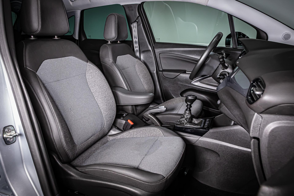 Opel Crossland 1.2 Elegance | DAB | Apple Carplay | 360 Graden Camera 50035074-2.jpg | Autobedrijf van Geel