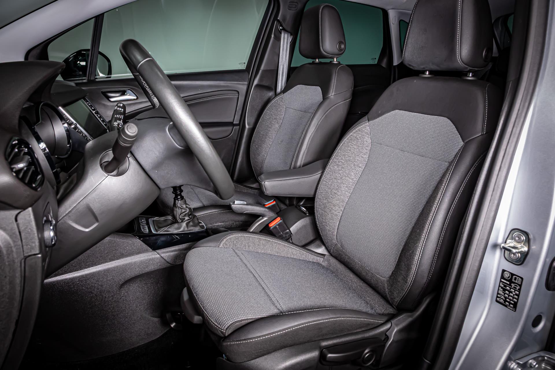 Opel Crossland 1.2 Elegance | DAB | Apple Carplay | 360 Graden Camera 50035074-20.jpg | Autobedrijf van Geel