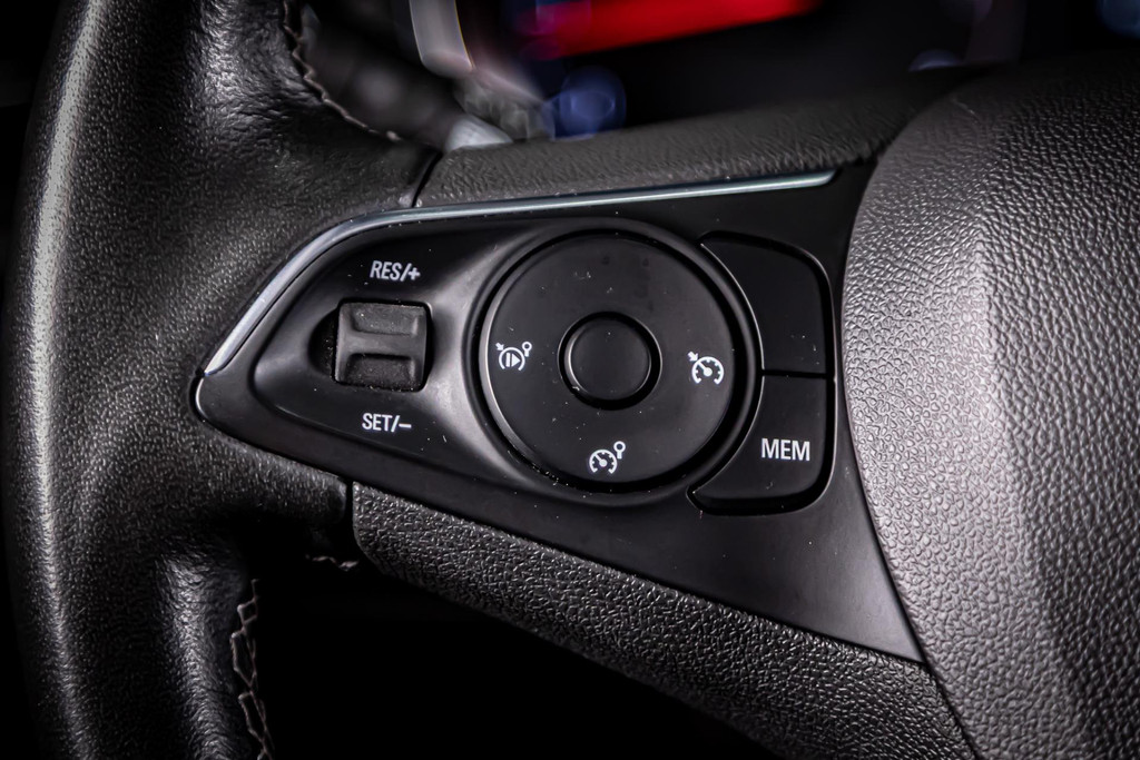 Opel Crossland 1.2 Elegance | DAB | Apple Carplay | 360 Graden Camera 50035074-23.jpg | Autobedrijf van Geel