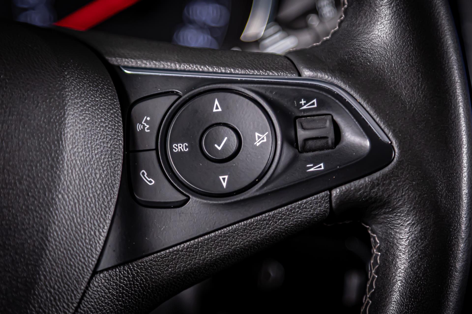 Opel Crossland 1.2 Elegance | DAB | Apple Carplay | 360 Graden Camera 50035074-24.jpg | Autobedrijf van Geel