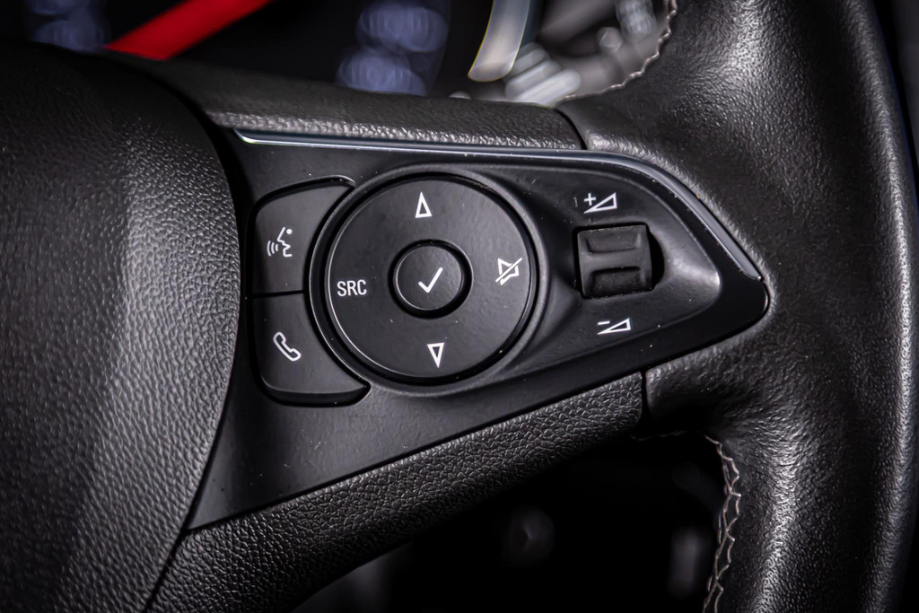 Opel Crossland 1.2 Elegance | DAB | Apple Carplay | 360 Graden Camera 50035074-24.jpg | Autobedrijf van Geel