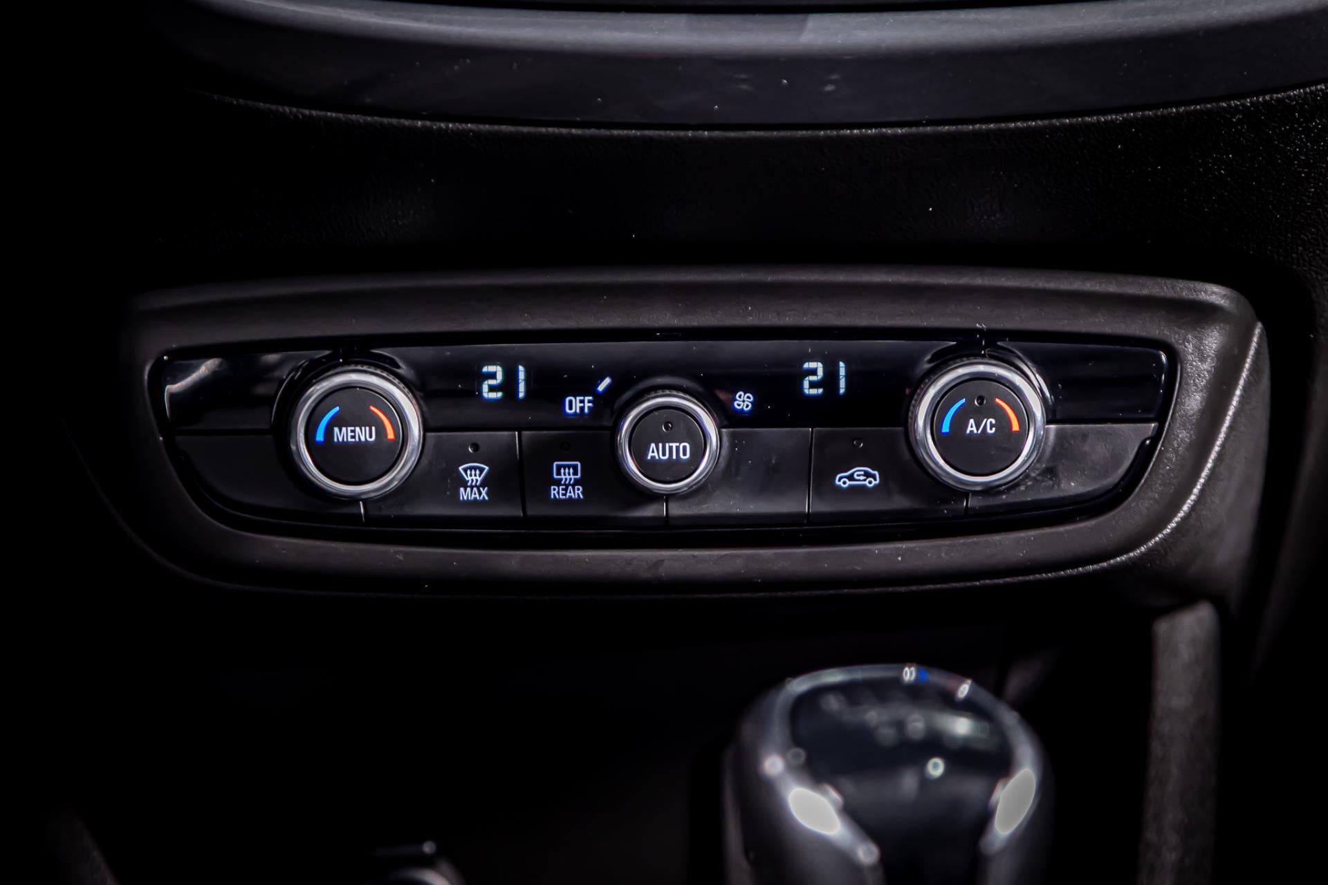 Opel Crossland 1.2 Elegance | DAB | Apple Carplay | 360 Graden Camera 50035074-25.jpg | Autobedrijf van Geel