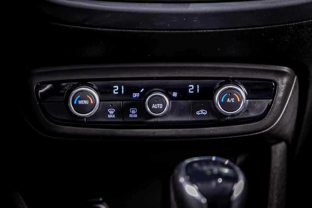 Opel Crossland 1.2 Elegance | DAB | Apple Carplay | 360 Graden Camera 50035074-25.jpg | Autobedrijf van Geel