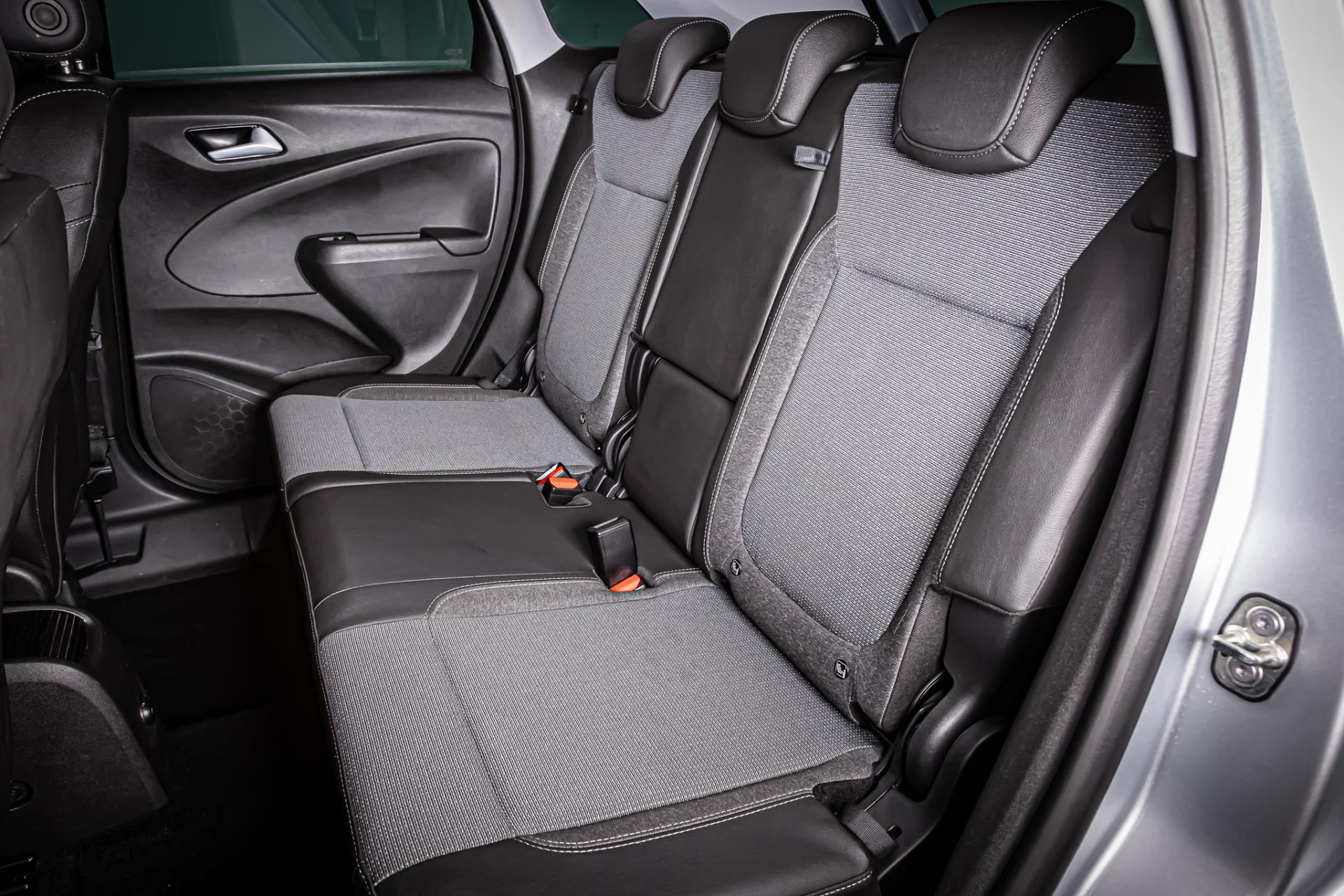 Opel Crossland 1.2 Elegance | DAB | Apple Carplay | 360 Graden Camera 50035074-29.jpg | Autobedrijf van Geel