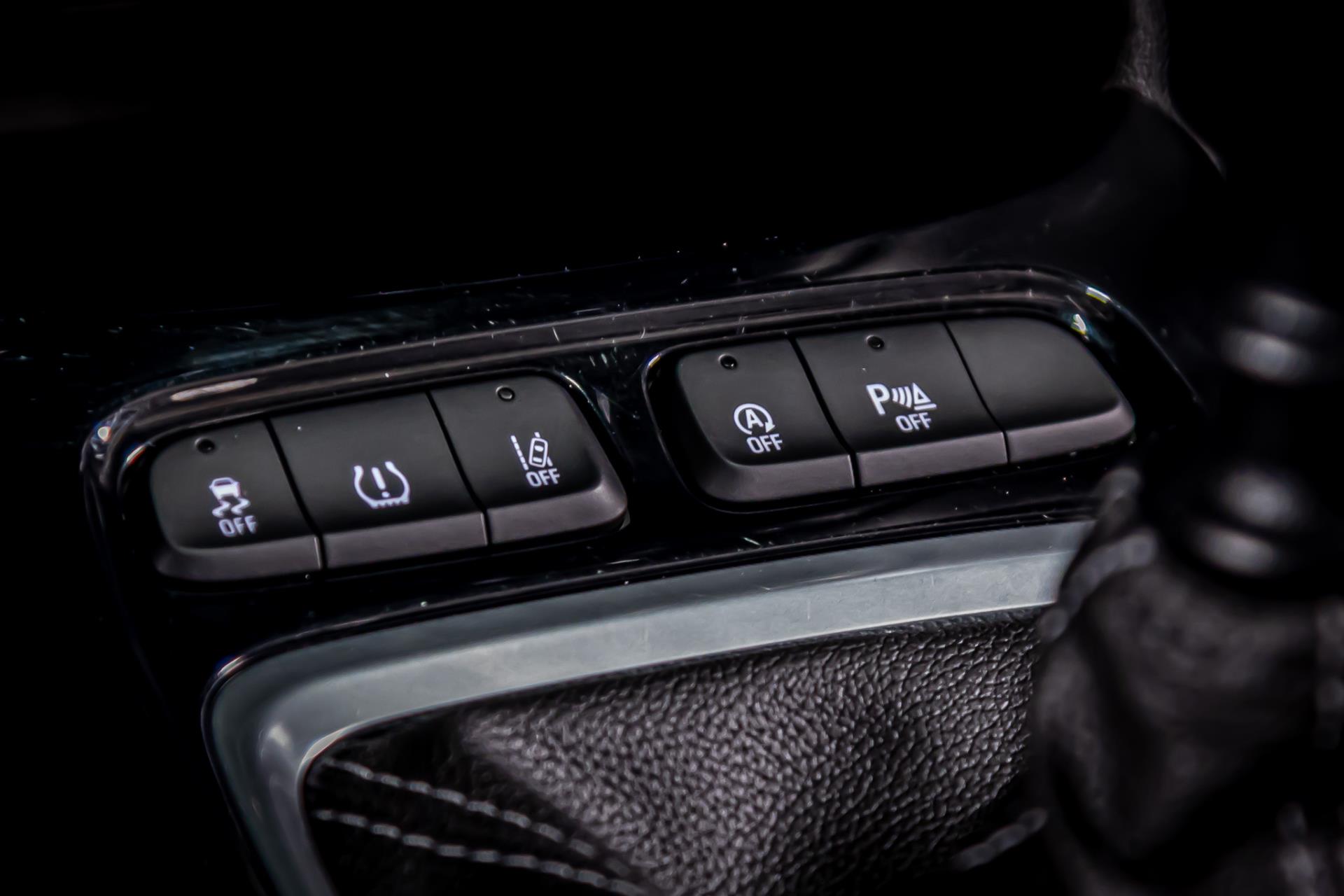 Opel Crossland 1.2 Elegance | DAB | Apple Carplay | 360 Graden Camera 50035074-30.jpg | Autobedrijf van Geel