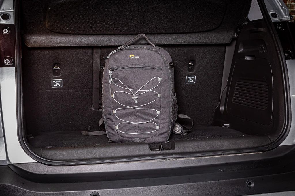 Opel Crossland 1.2 Elegance | DAB | Apple Carplay | 360 Graden Camera 50035074-31.jpg | Autobedrijf van Geel