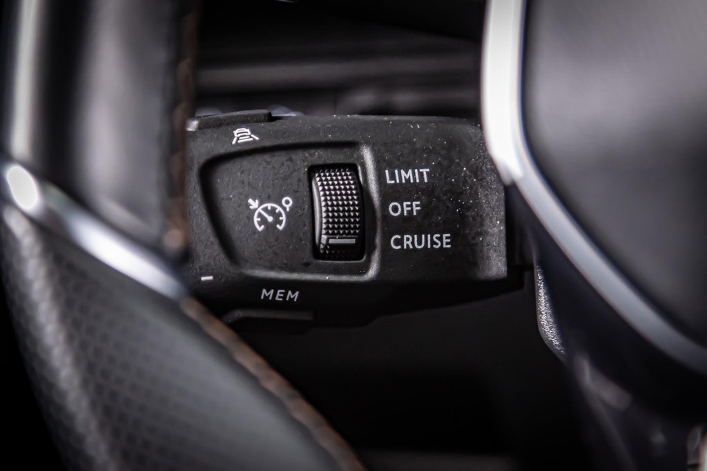 Peugeot 3008 1.2 PureTech GT I Apple carplay I Navi 50043133-31.jpg | Autobedrijf van Geel