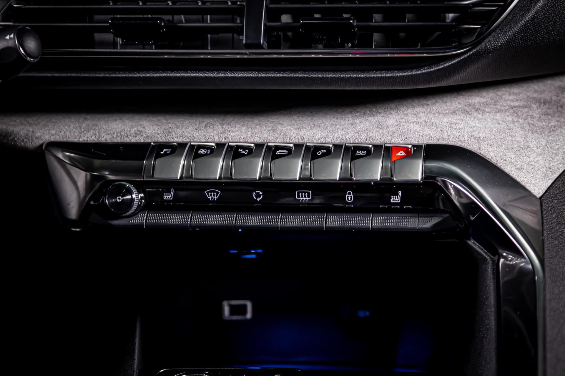 Peugeot 3008 1.2 PureTech GT I Apple carplay I Navi 50043133-32.jpg | Autobedrijf van Geel