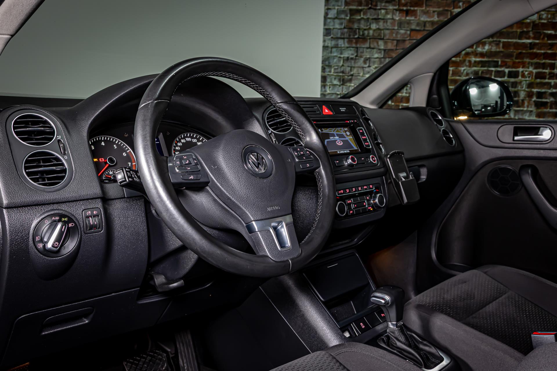 Volkswagen Golf Plus 1.4 TSI Comfortline I Schuif/kantel dak 50049317-19.jpg | Autobedrijf van Geel