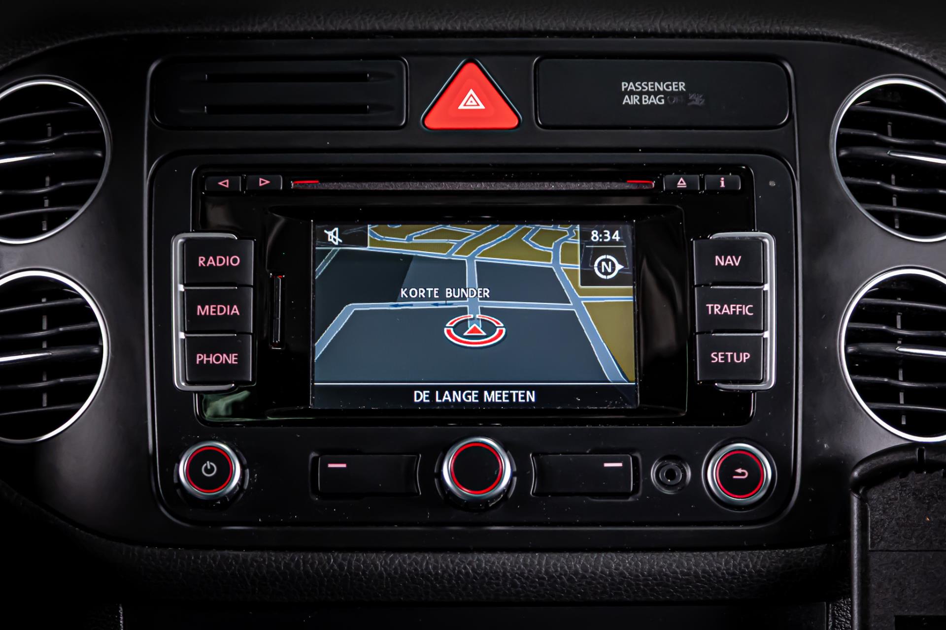 Volkswagen Golf Plus 1.4 TSI Comfortline I Schuif/kantel dak 50049317-23.jpg | Autobedrijf van Geel