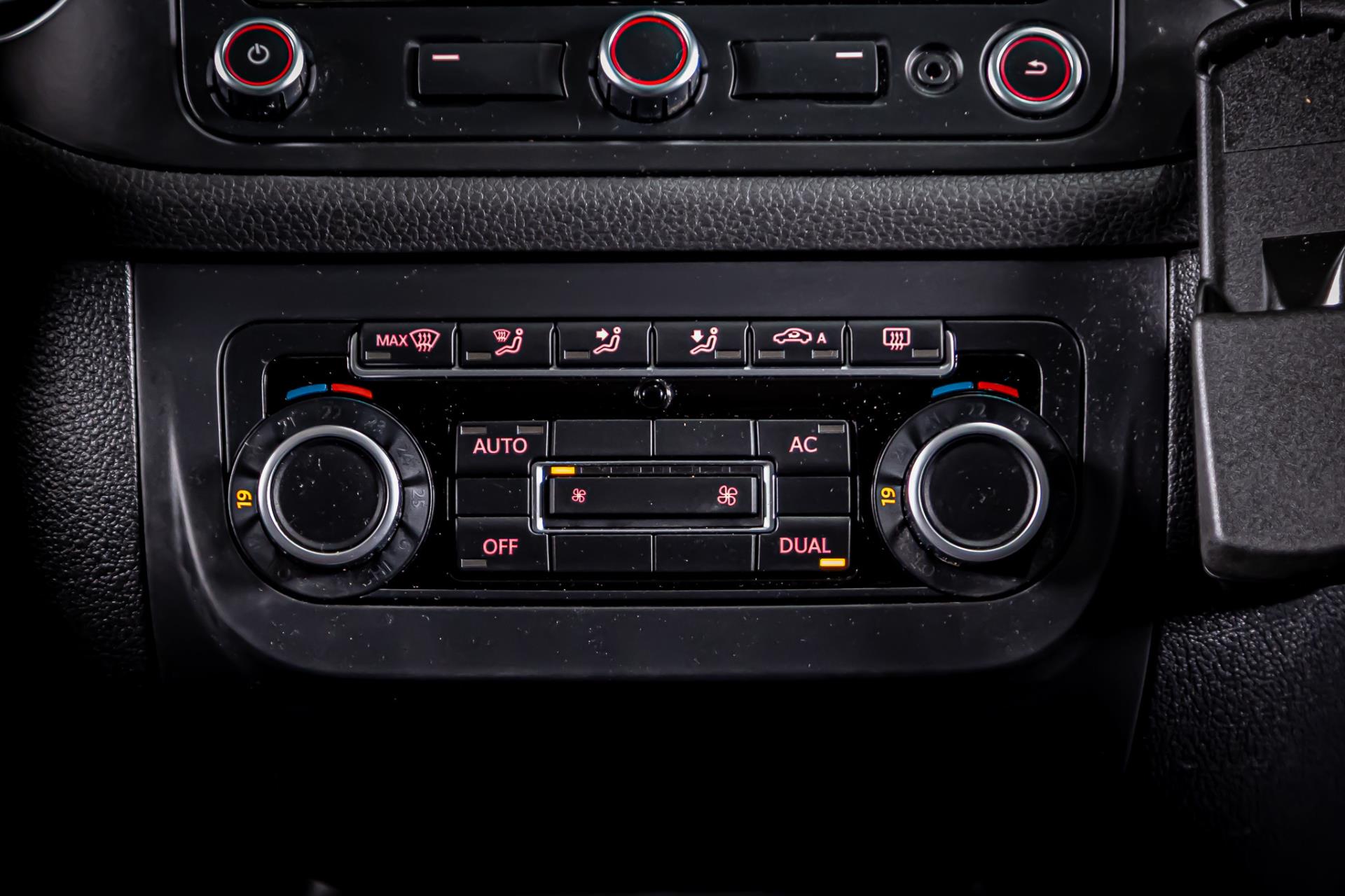 Volkswagen Golf Plus 1.4 TSI Comfortline I Schuif/kantel dak 50049317-24.jpg | Autobedrijf van Geel