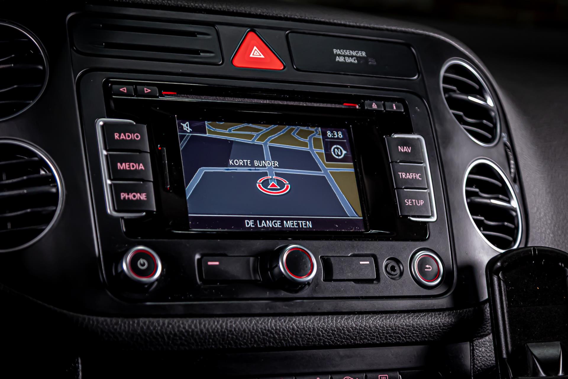 Volkswagen Golf Plus 1.4 TSI Comfortline I Schuif/kantel dak 50049317-25.jpg | Autobedrijf van Geel