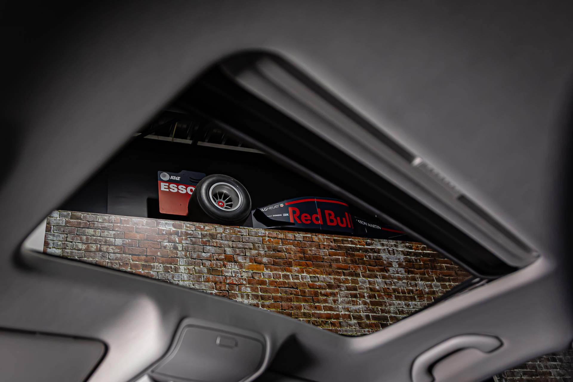 Volkswagen Golf Plus 1.4 TSI Comfortline I Schuif/kantel dak 50049317-27.jpg | Autobedrijf van Geel