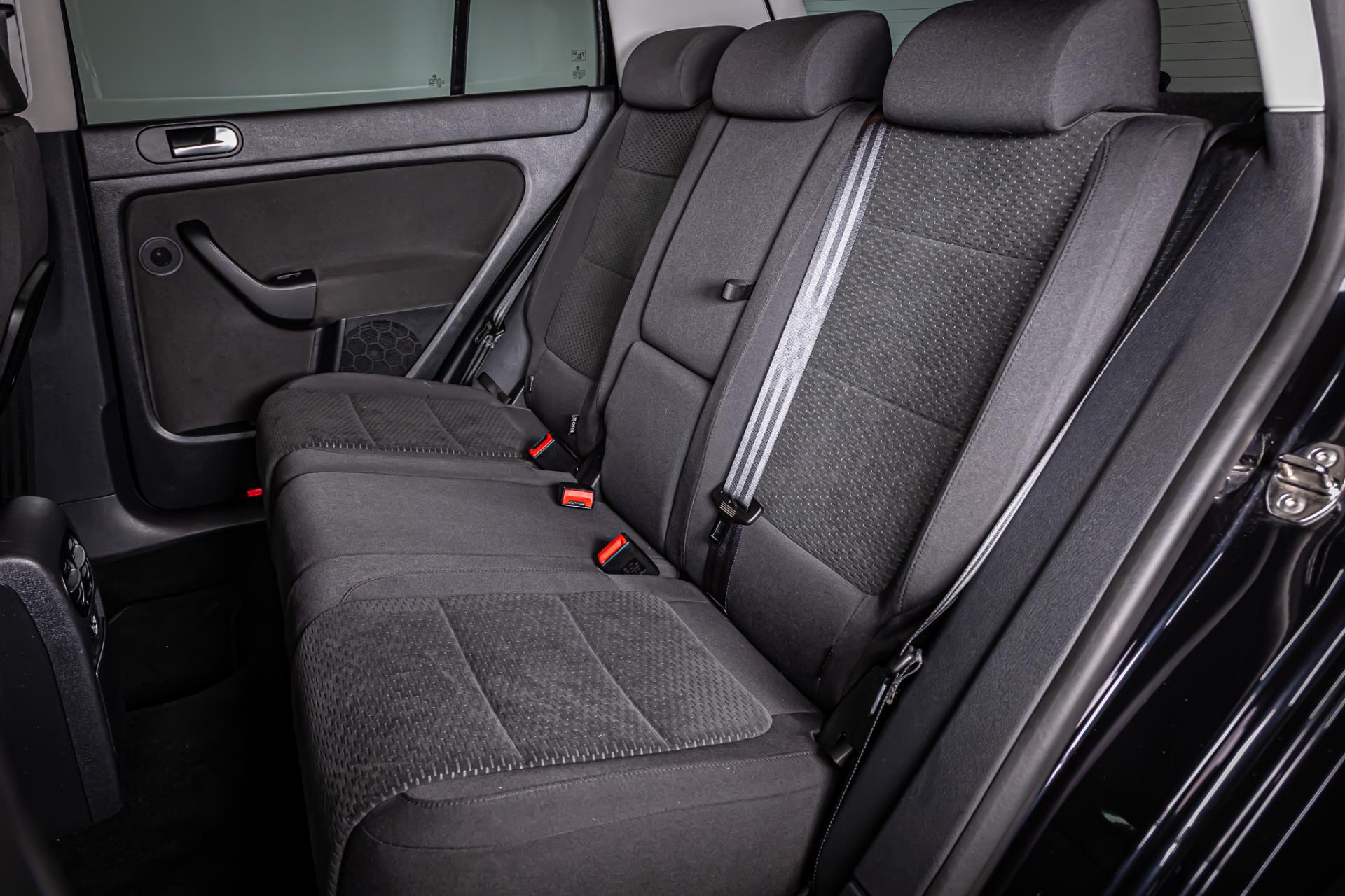 Volkswagen Golf Plus 1.4 TSI Comfortline I Schuif/kantel dak 50049317-3.jpg | Autobedrijf van Geel