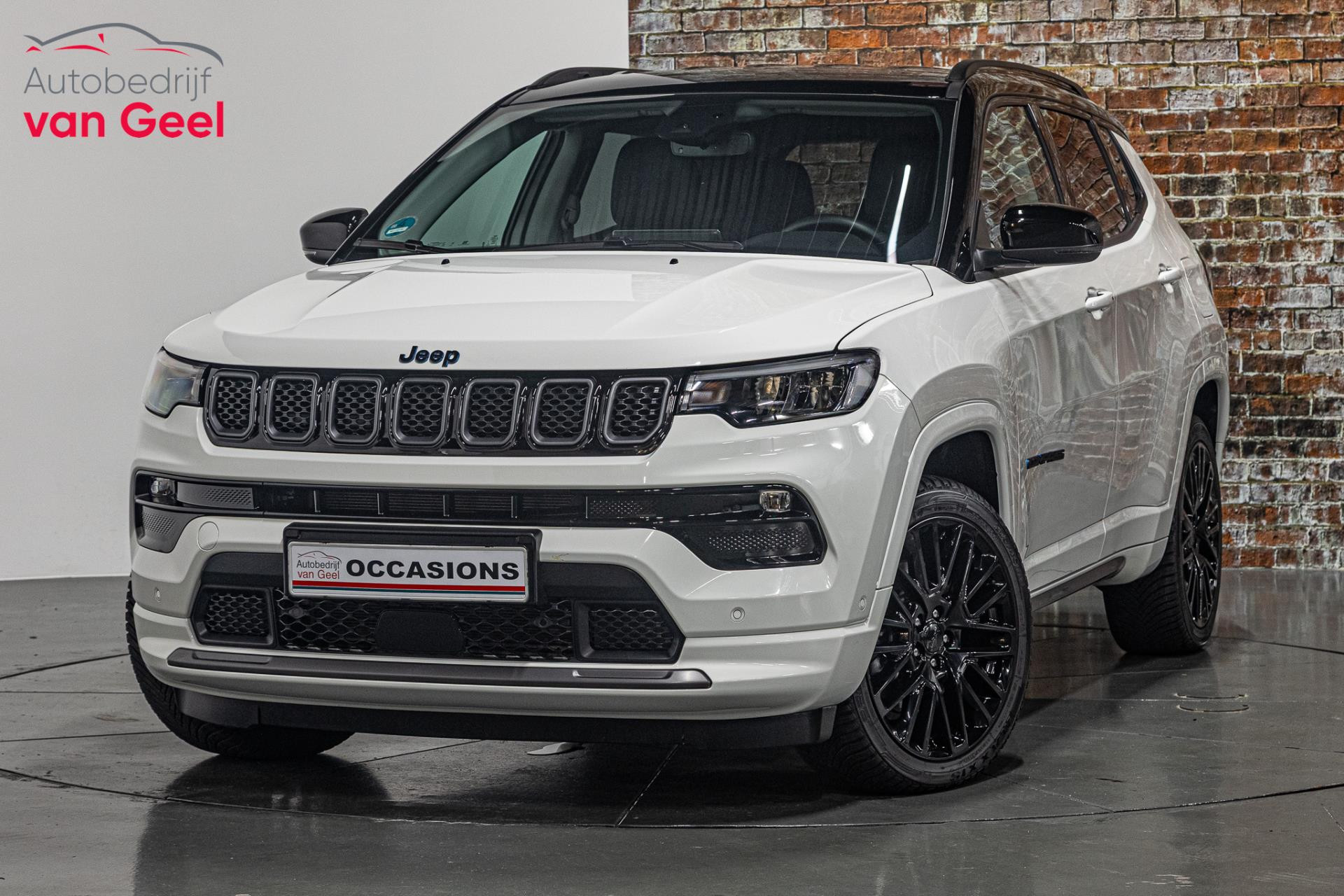 Jeep Compass 4xe 240 Plug-in Hybrid Electric S I Plug in 50199229-0.jpg | Autobedrijf van Geel