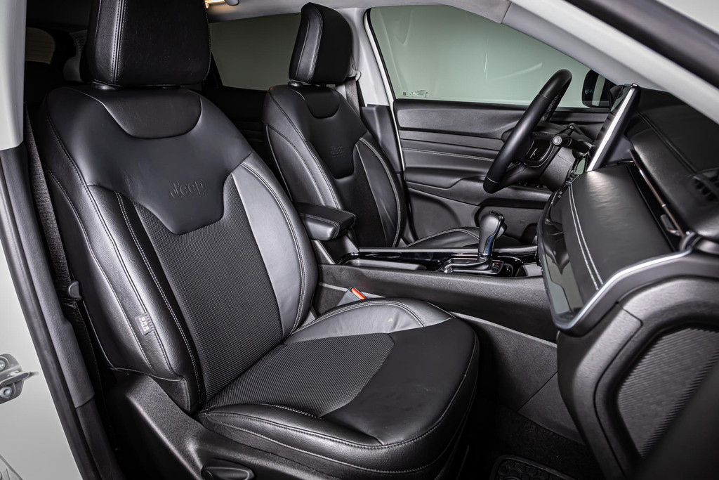 Jeep Compass 4xe 240 Plug-in Hybrid Electric S I Plug in 50199229-15.jpg | Autobedrijf van Geel