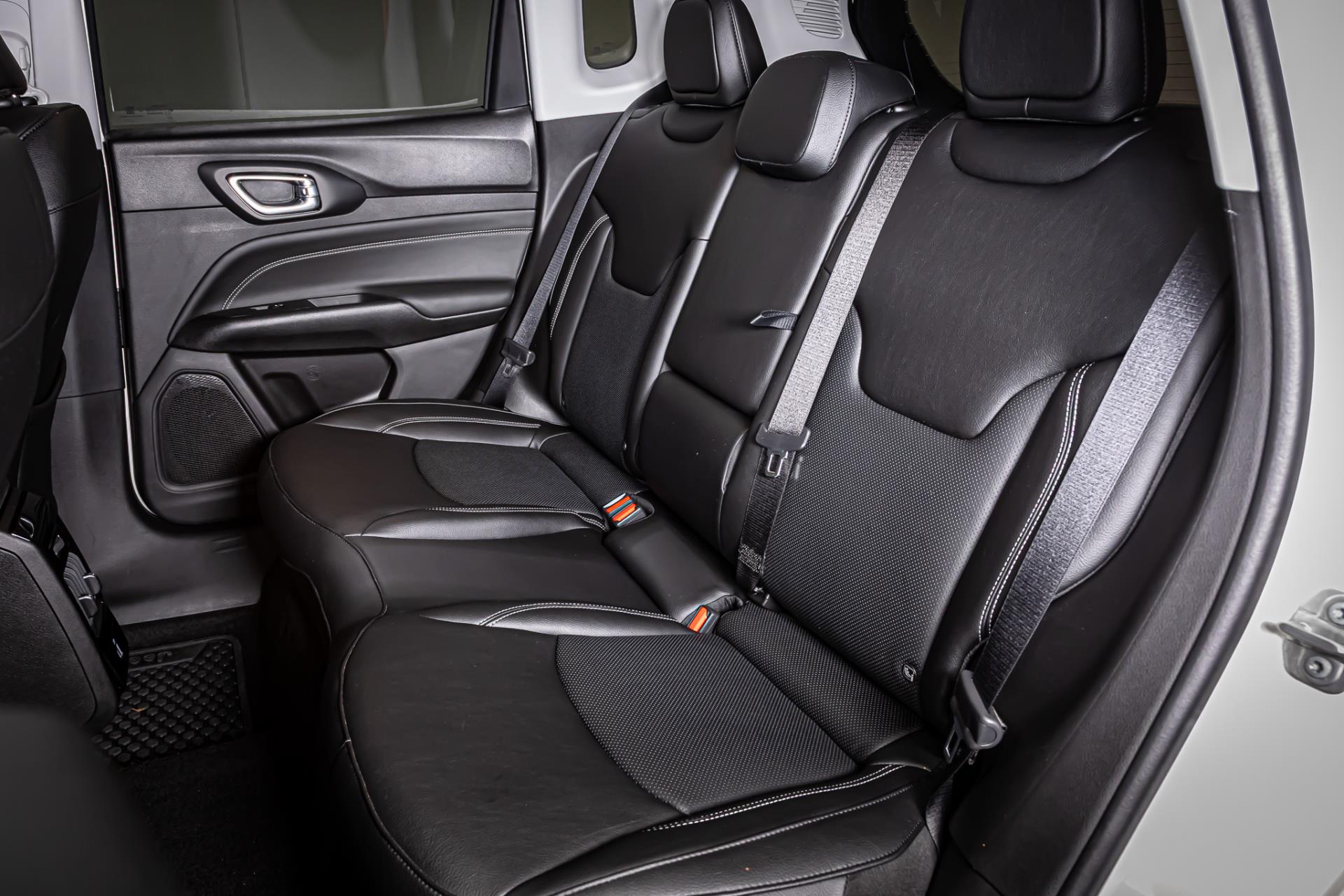 Jeep Compass 4xe 240 Plug-in Hybrid Electric S I Plug in 50199229-16.jpg | Autobedrijf van Geel